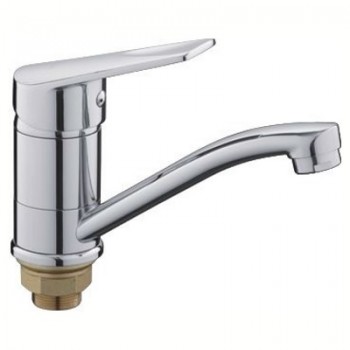 Смеситель Ledeme L4540-2